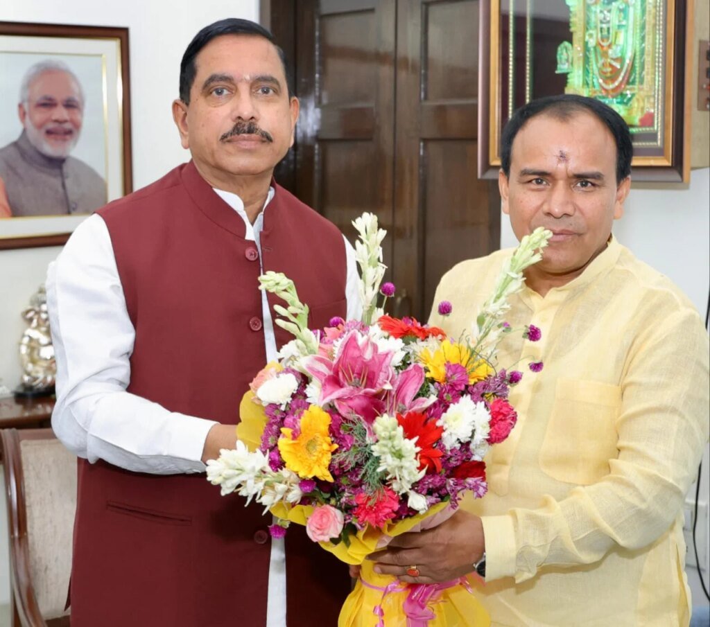 459 करोड़ से एचएनबी गढ़वाल विश्वविद्यालय में अनुसंधान संरचना होगी सुदृढ