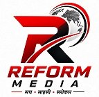 reformmedianews.com