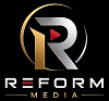 reformmedianews.com