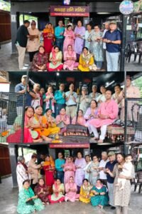 img_1788252236758