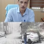 *प्रदेश में बदलेगा मौसम का मिजाज,येलो अलर्ट*
